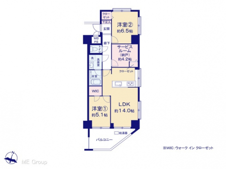 �@�}�ʂƈقȂ�ꍇ�͌�����D��