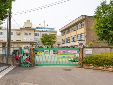 ���ӊ��@���w�Z 760m ����s���������w�Z