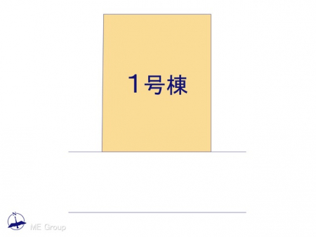 �@�}�ʂƈقȂ�ꍇ�͌�����D��