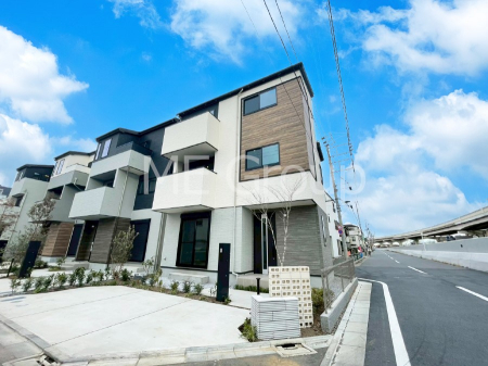 ���n�O�ώʐ^�@����z���ł��Ƒ��̏Ί���P��