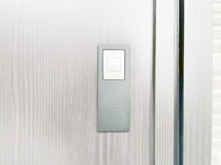 ���̑��@�X�}�[�g�ɊJ���ł���d�q�L�[