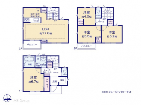 �@�}�ʂƈقȂ�ꍇ�͌�����D��