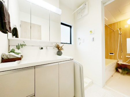 ���̑��@������������ʉ��ώ��Œ��̐g�x�x�����K