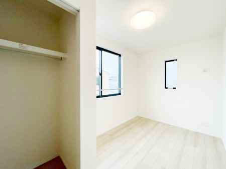 �q�������@������̂₳���������S�n�悢�v���C�x�[�g���[��