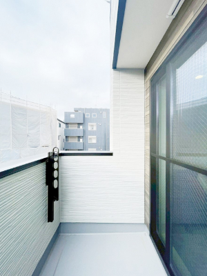 �o���R�j�[�@���ʂ��̗ǂ��o���R�j�[