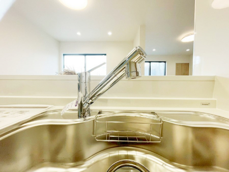 ���̑����ρ@���ł������Ȃ��������������B��̐����Ő������Ə򐅂��g�������B