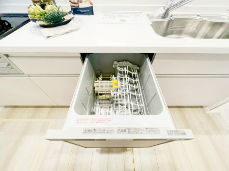 ���̑����ρ@�ʓ|�Ȃ��ЂÂ��͐H��@�ɂ��C���I�Ǝ��̕��S�������āA���Ԃɂ��C�����ɂ���Ƃ肪�ł��܂��B