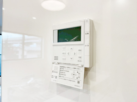 ���̑����ρ@�����탊���R���ŉƎ����X���[�Y�ɁB