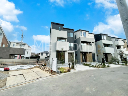 ���n�O�ώʐ^�@��������n�܂�V�����������������܂�