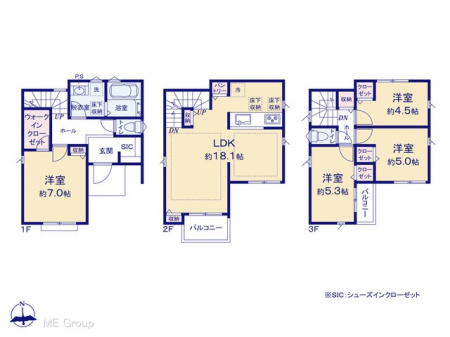 �@�}�ʂƈقȂ�ꍇ�͌�����D��