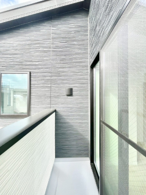 �o���R�j�[�@�������o���R�j�[�������R��������̂������܂��B