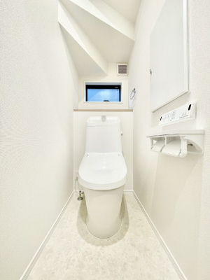 �g�C���@�g�C���͈��S�̂Q�ӏ��I���̃o�^�o�^������S�ł��B 