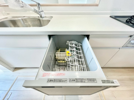 ���̑����ρ@�ʓ|�Ȃ��ЂÂ��͐H��@�ɂ��C���I�Ǝ��̕��S�������āA���Ԃɂ��C�����ɂ���Ƃ肪�ł��܂��B