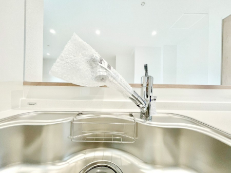 ���̑����ρ@���ł������Ȃ��������������B��̐����Ő������Ə򐅂��g�������B