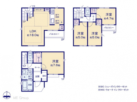 �@�}�ʂƈقȂ�ꍇ�͌�����D��