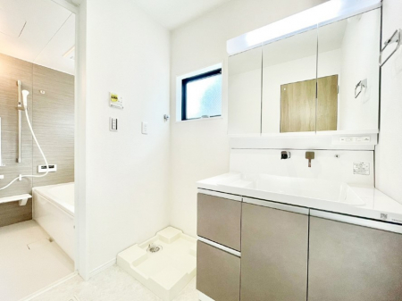 ���̑��@������������ʉ��ώ��Œ��̐g�x�x�����K