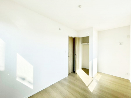 �Q���@���[���[�����Ă���̂ŋ��Z�X�y�[�X���L�X�g���܂�