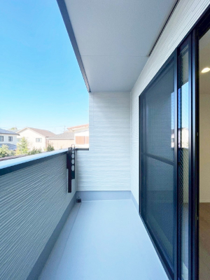 �o���R�j�[�@���ʂ��̗ǂ��o���R�j�[