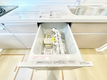 ���̑����ρ@�ݔ�  