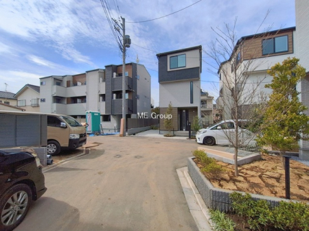 ���n�O�ώʐ^�@-