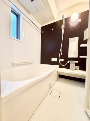 �����@�������������͋C�ł�����肨��������������o�X���[��