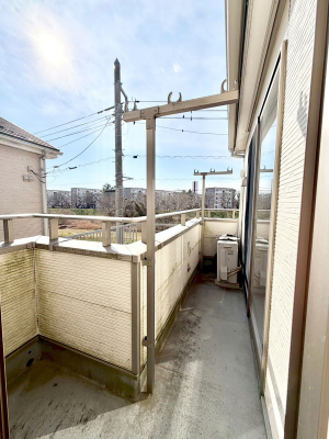 �o���R�j�[�@�g���ȗz�����~�蒍���o���R�j�[�͂�����ɂ������߁B�u�₩�ȕ����S�n�悢�ł��B 