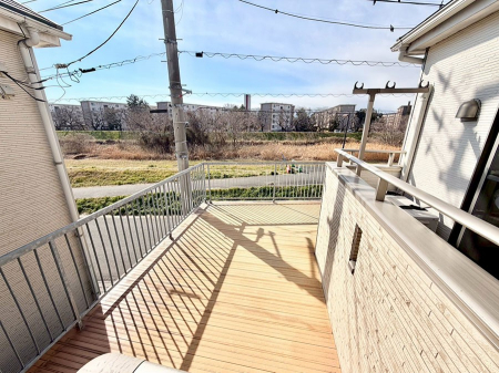 �o���R�j�[�@���ݕ����̃o���R�j�[