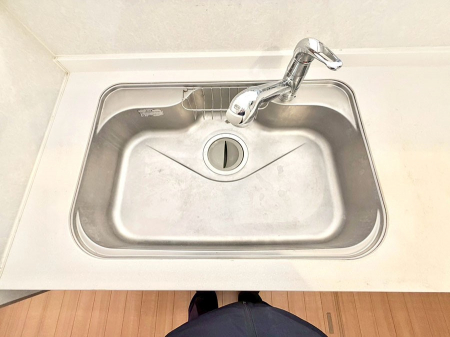 ���̑����ρ@�L�X�Ƃ����V���N�ł������₨�M�􂢂����N���N���K�ɁI