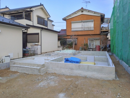 ���n�O�ώʐ^�@-