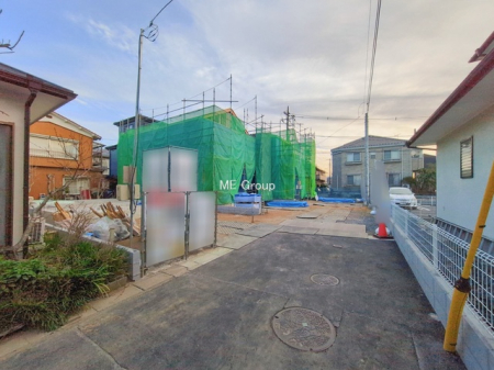 ���n�O�ώʐ^�@-