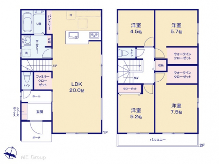 �@�}�ʂƈقȂ�ꍇ�͌�����D��