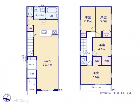 �@�}�ʂƈقȂ�ꍇ�͌�����D��