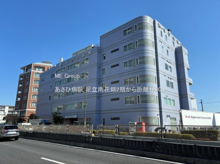 ���ӊ��@�a�@ 1220m �����Еa�@