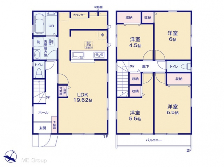 �@�}�ʂƈقȂ�ꍇ�͌�����D��