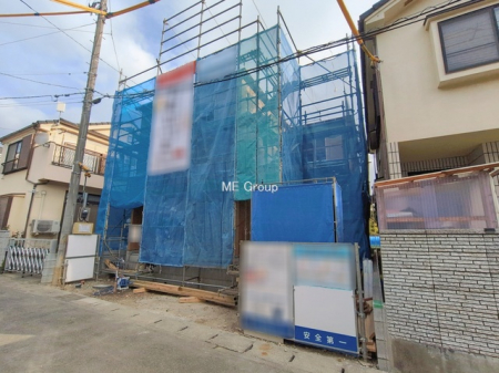 ���n�O�ώʐ^�@-