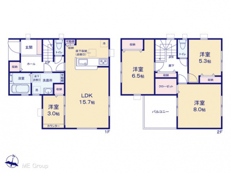 �@�}�ʂƈقȂ�ꍇ�͌�����D��