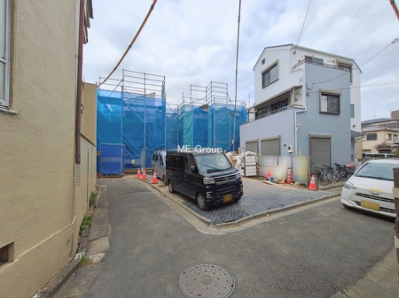 ���n�O�ώʐ^�@-