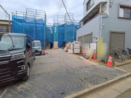 ���n�O�ώʐ^�@-