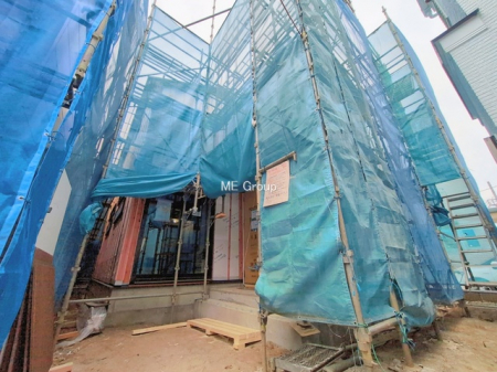 ���n�O�ώʐ^�@-