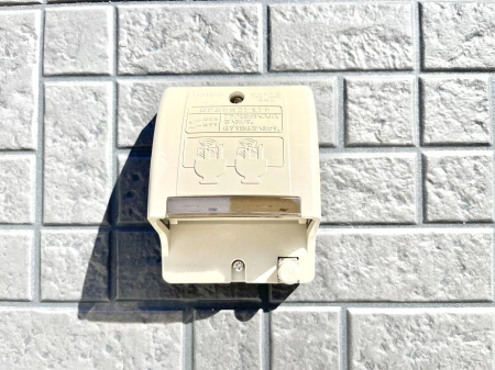 ���̑��@�֗��ȊO�R���Z���g�B