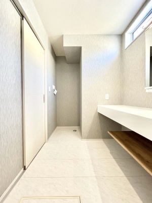 ���̑��@�������̂�����K��Ԃł��B�����̐g�x�x���C�����ǂ����g�������܂��B 