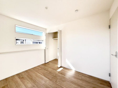 �Q���@���[���[�����Ă���̂ŋ��Z�X�y�[�X���L�X�g���܂�  