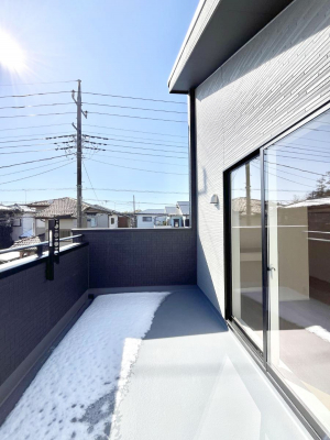 �o���R�j�[�@�������o���R�j�[�������R��������̂������܂��B