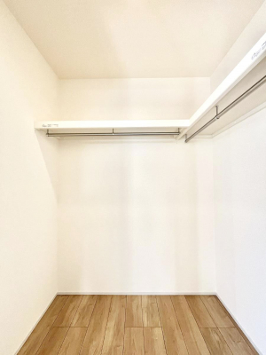 ���̑��@�E�H�[�N�C���N���[�[�b�g�t���Ő�����Ԃ��L�����p�ł��܂��B