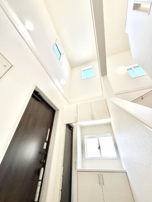 ���̑����ρ@���邢���������������ސ��������݌v