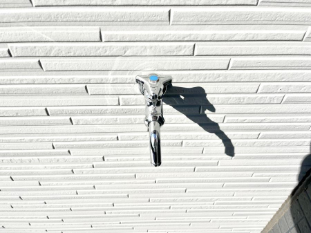 ���̑����ρ@�o���R�j�[����������΂��|�����y�X�ł��B    