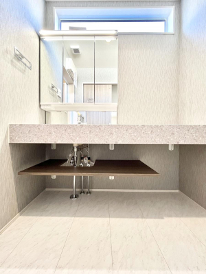 ���ʑ�E���ʏ��@�傫�����₷���O�ʋ��Ő�����������ʑ�́A�g�����Ȃ݃`�F�b�N�┧�̂������ɂ������߂ł��B 