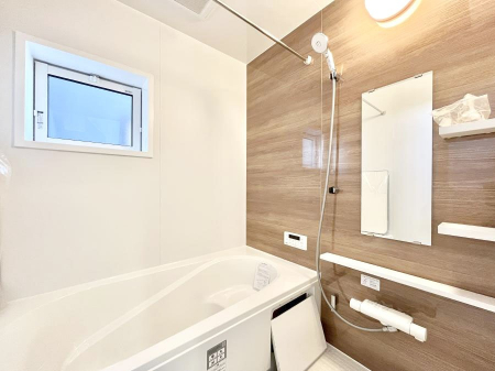 �����@�������������͋C�ł�����肨��������������o�X���[��