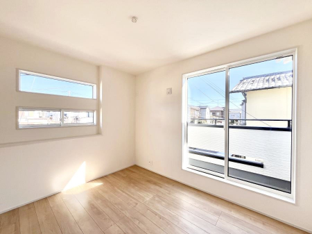 ���̑����ρ@���邢�o���R�j�[�T�C�h�ɗm����ݒu�B�ڊo�߂̗ǂ��Q���ɁB 