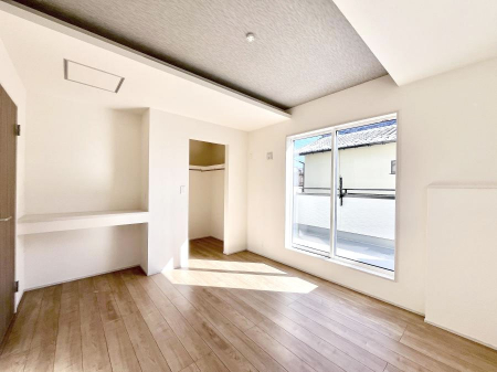 �Q���@���[���[�����Ă���̂ŋ��Z�X�y�[�X���L�X�g���܂�  